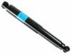BOGE 32-N76-A Shock Absorber